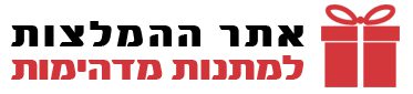 לוגו